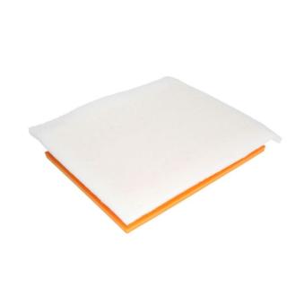 Filtre à air JC PREMIUM