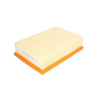 Filtre à air JC PREMIUM