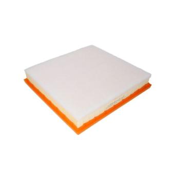 Filtre à air JC PREMIUM