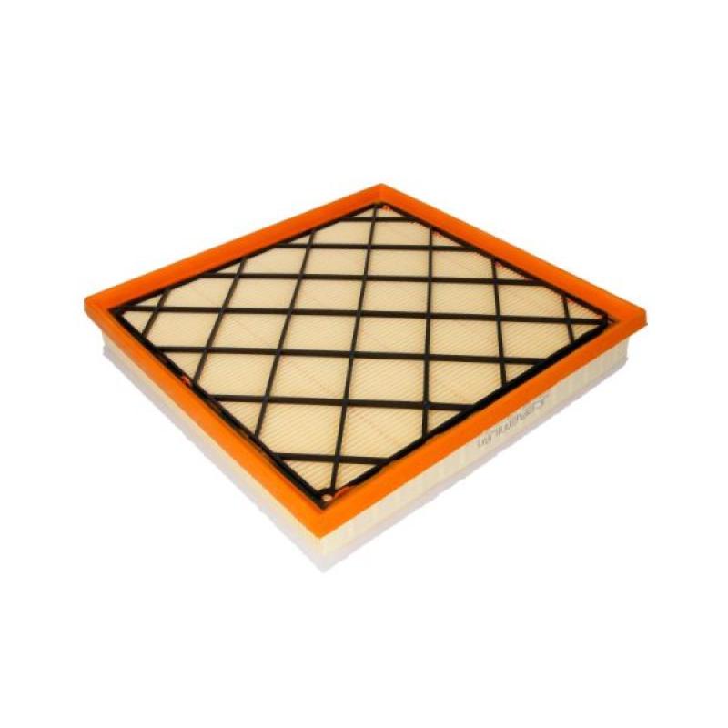 Filtre à air JC PREMIUM B2X069PR - Visuel 1