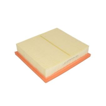 Filtre à air JC PREMIUM