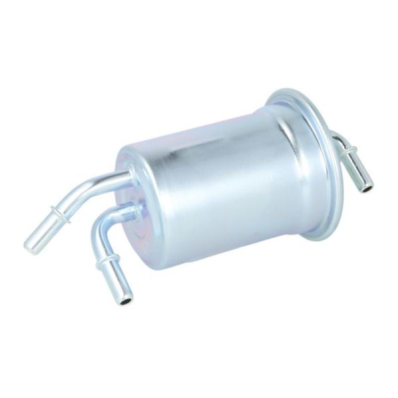 Filtre à carburant JC PREMIUM B30314PR - Visuel 1