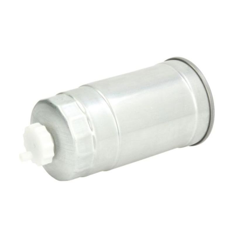 Filtre à carburant JC PREMIUM B30318PR - Visuel 1