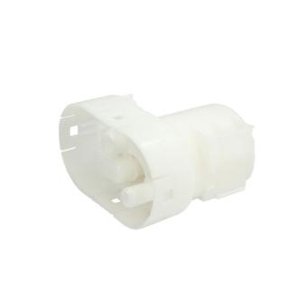 Filtre à carburant JC PREMIUM