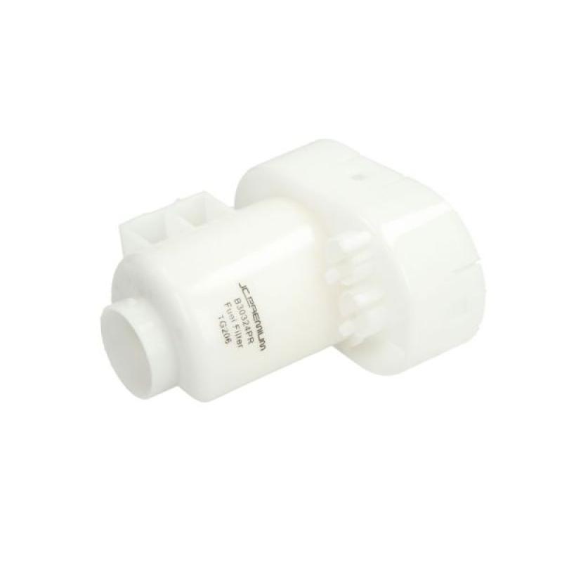 Filtre à carburant JC PREMIUM B30324PR - Visuel 1