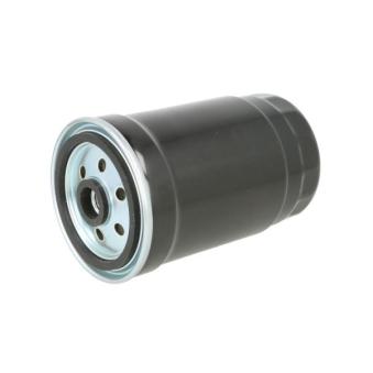 Filtre à carburant JC PREMIUM