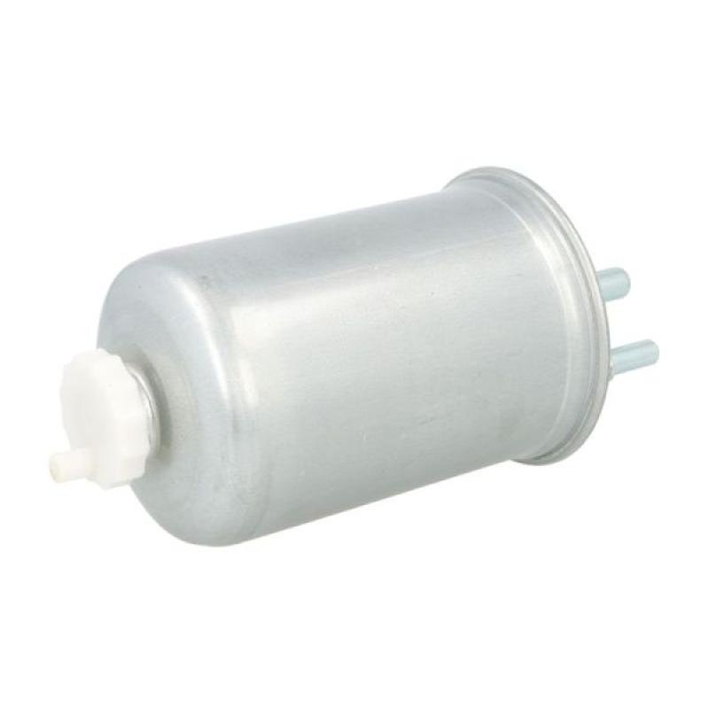 Filtre à carburant JC PREMIUM B30329PR - Visuel 1