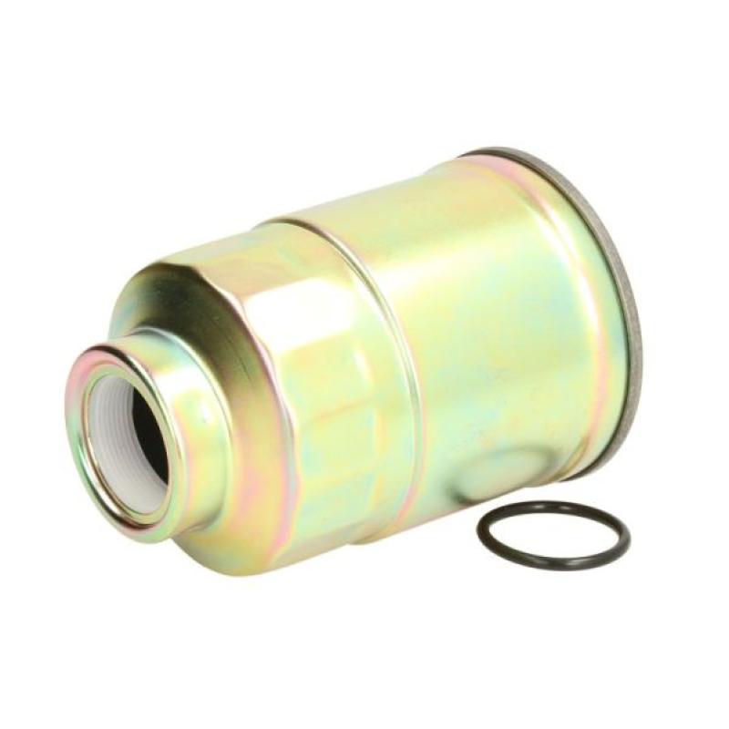 Filtre à carburant JC PREMIUM B30506PR - Visuel 1