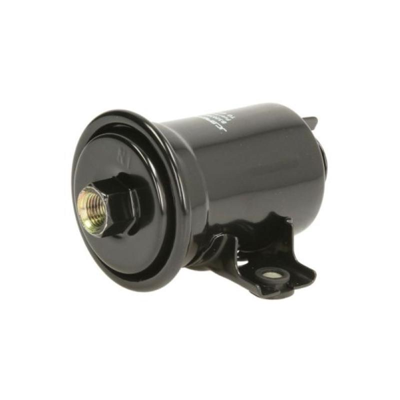 Filtre à carburant JC PREMIUM B32036PR - Visuel 1