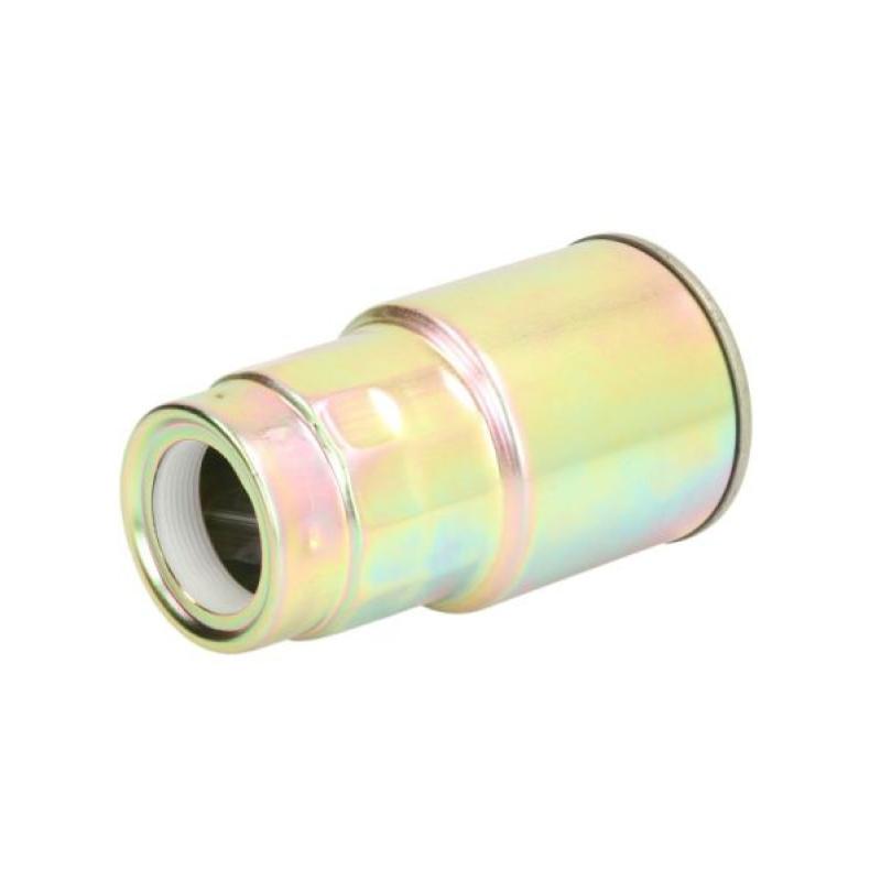 Filtre à carburant JC PREMIUM B32053PR - Visuel 1