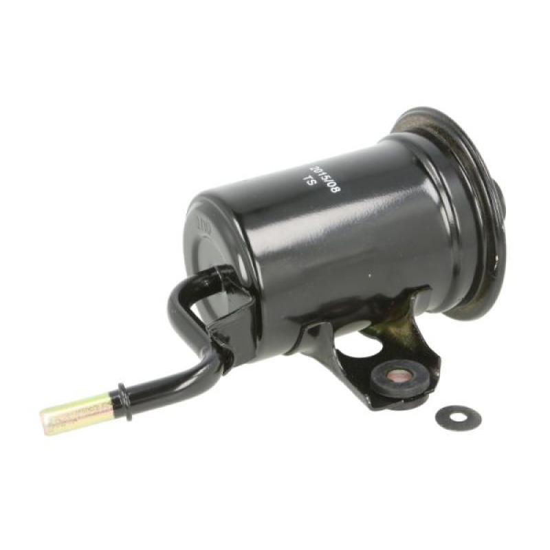 Filtre à carburant JC PREMIUM B32054PR - Visuel 1