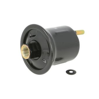 Filtre à carburant JC PREMIUM