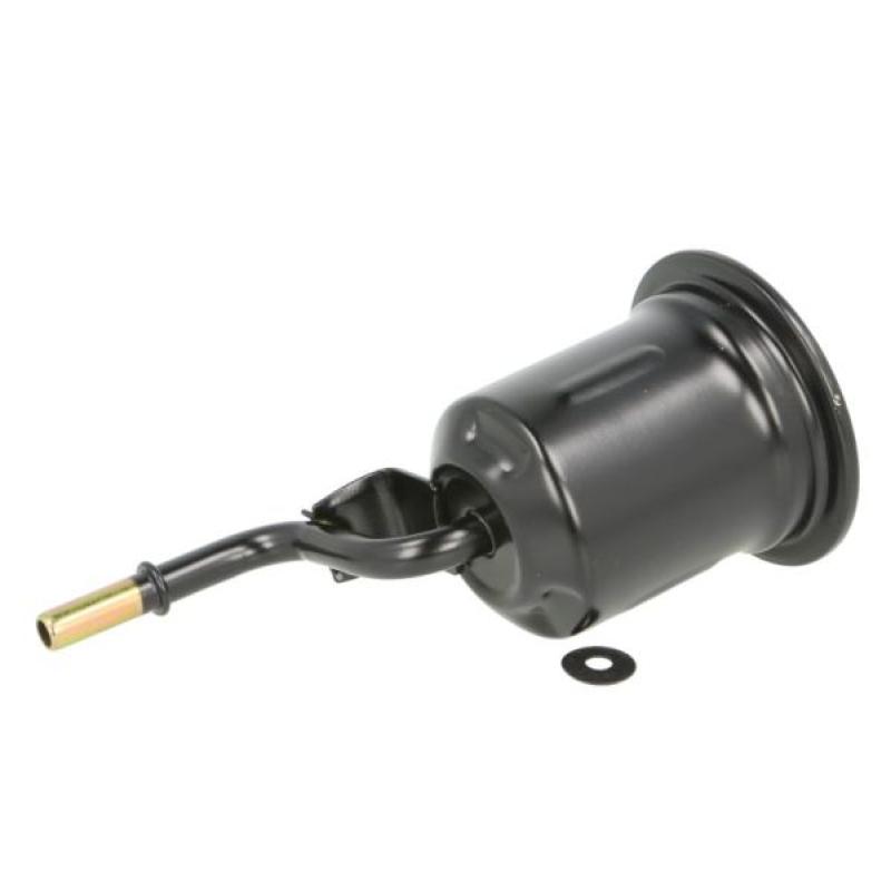 Filtre à carburant JC PREMIUM B32061PR - Visuel 1