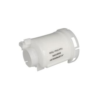 Filtre à carburant JC PREMIUM