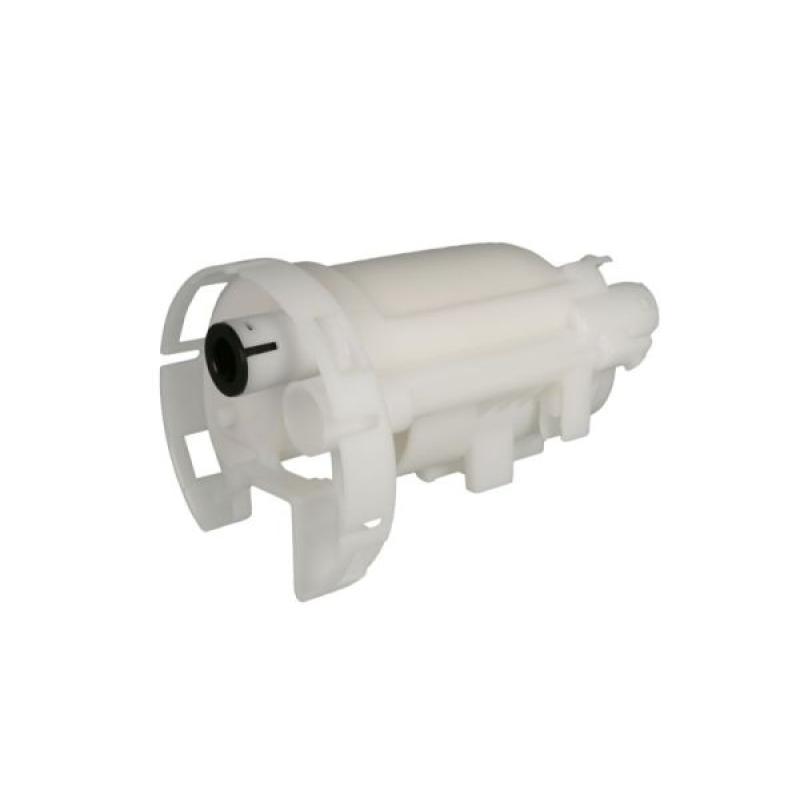 Filtre à carburant JC PREMIUM B32073PR - Visuel 1