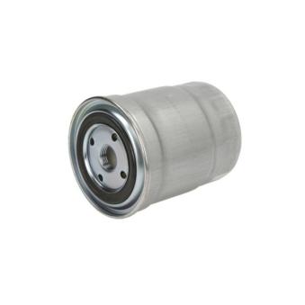 Filtre à carburant JC PREMIUM