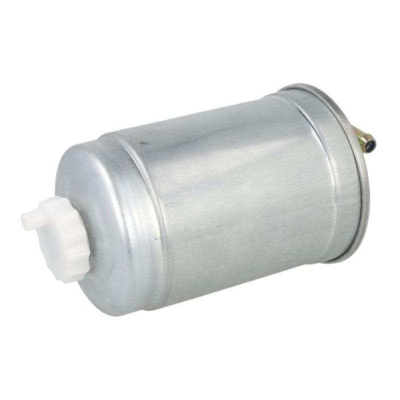 Filtre à carburant JC PREMIUM B34022PR - Visuel 1