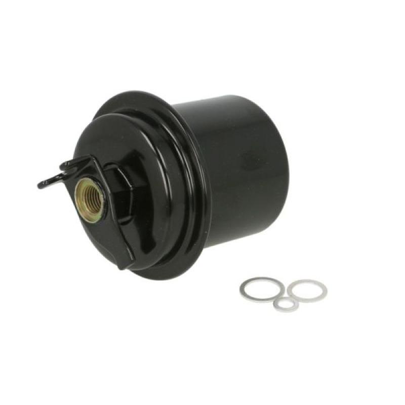 Filtre à carburant JC PREMIUM B34026PR - Visuel 1