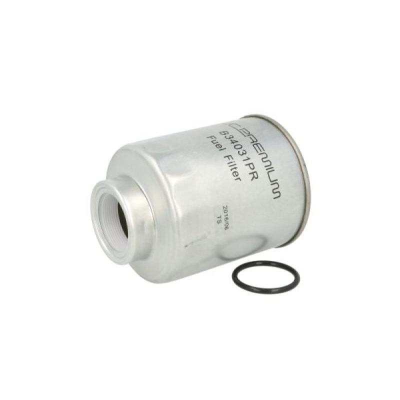 Filtre à carburant JC PREMIUM B34031PR - Visuel 1