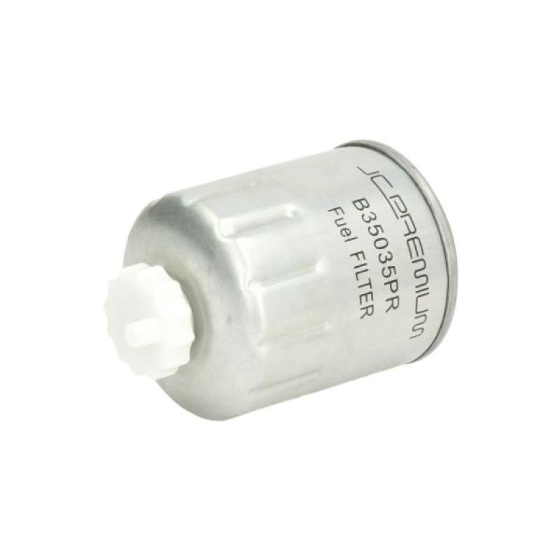 Filtre à carburant JC PREMIUM B35035PR - Visuel 1