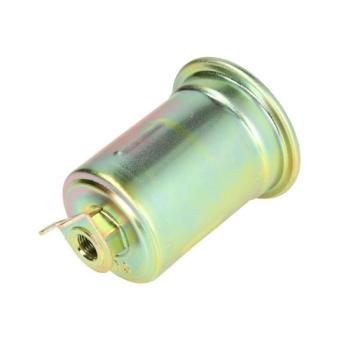 Filtre à carburant JC PREMIUM