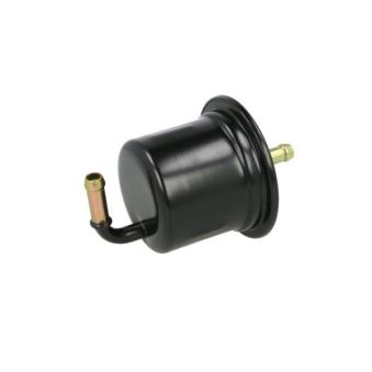 Filtre à carburant JC PREMIUM