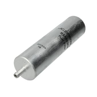 Filtre à carburant JC PREMIUM