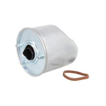 Filtre à carburant JC PREMIUM B3C009PR