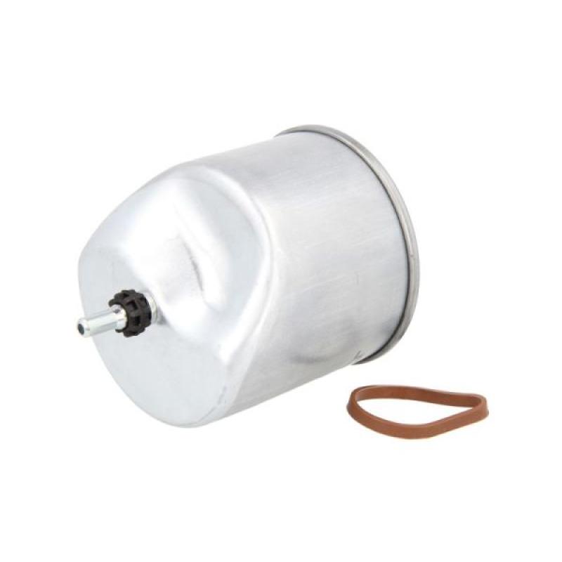 Filtre à carburant JC PREMIUM B3C009PR - Visuel 1