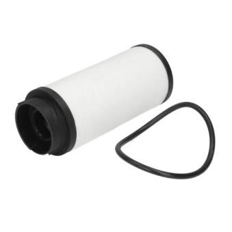 Filtre à carburant JC PREMIUM