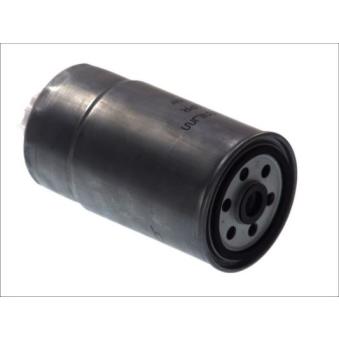 Filtre à carburant JC PREMIUM B3F032PR