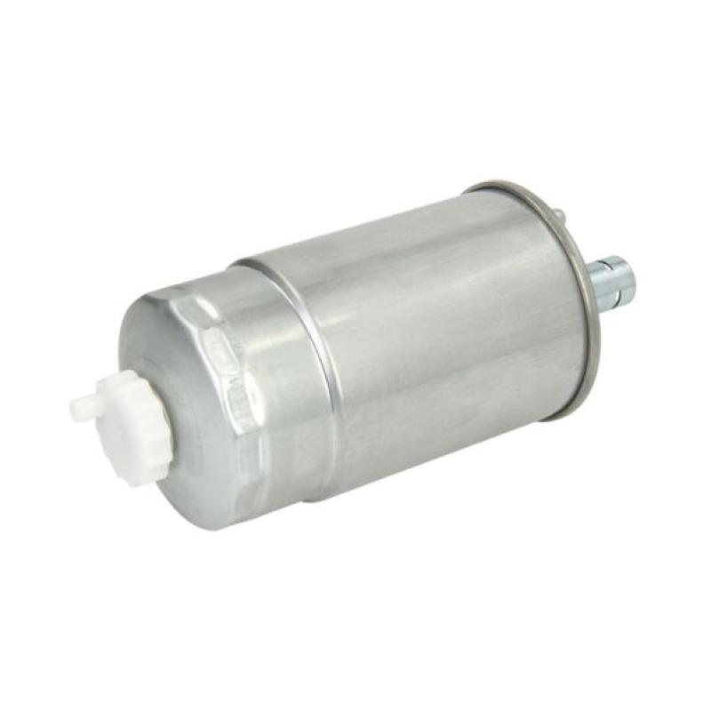 Filtre à carburant JC PREMIUM B3F035PR - Visuel 1