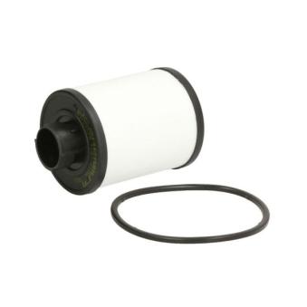 Filtre à carburant JC PREMIUM B3F036PR