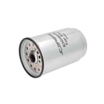 Filtre à carburant JC PREMIUM