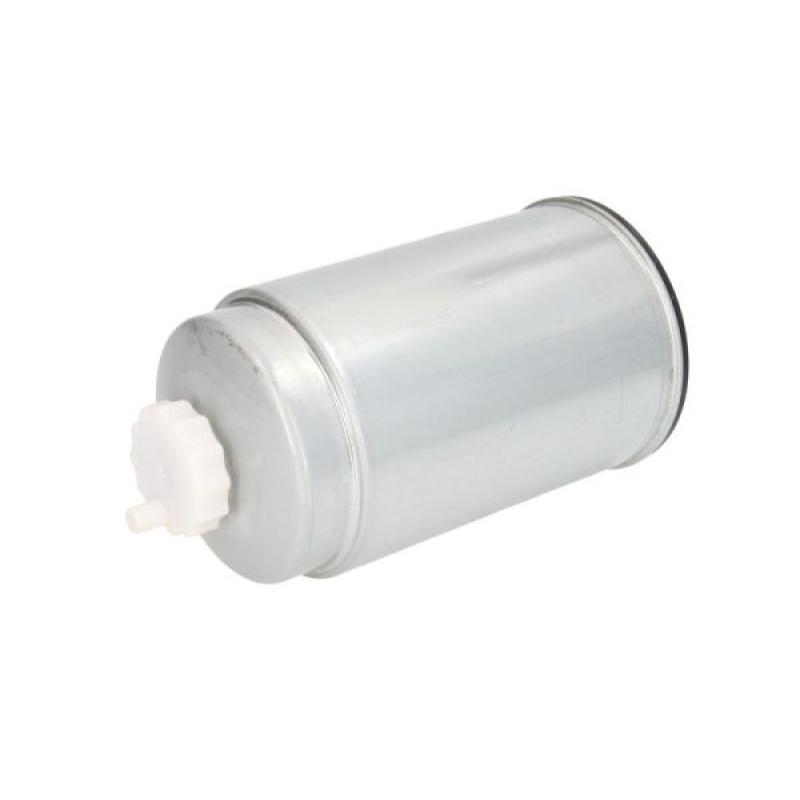 Filtre à carburant JC PREMIUM B3G004PR - Visuel 1