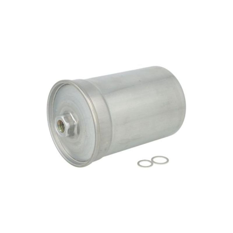 Filtre à carburant JC PREMIUM B3G007PR - Visuel 1