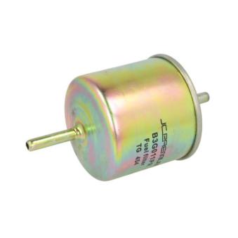 Filtre à carburant JC PREMIUM B3G011PR