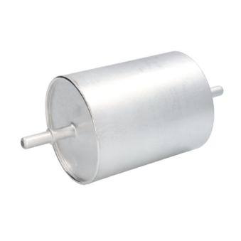 Filtre à carburant JC PREMIUM