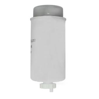 Filtre à carburant JC PREMIUM