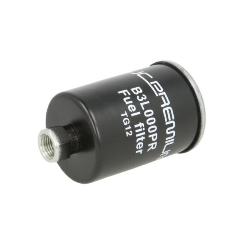 Filtre à carburant JC PREMIUM B3L000PR - Visuel 1