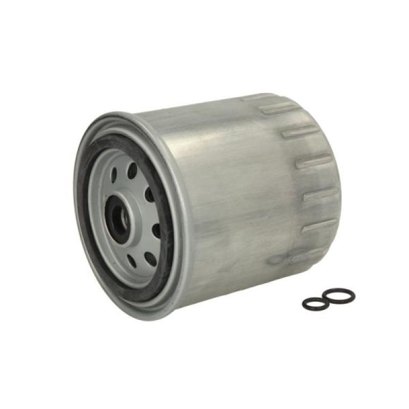 Filtre à carburant JC PREMIUM B3M001PR - Visuel 1