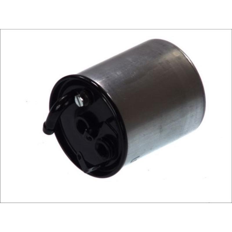 Filtre à carburant JC PREMIUM B3M019PR - Visuel 2