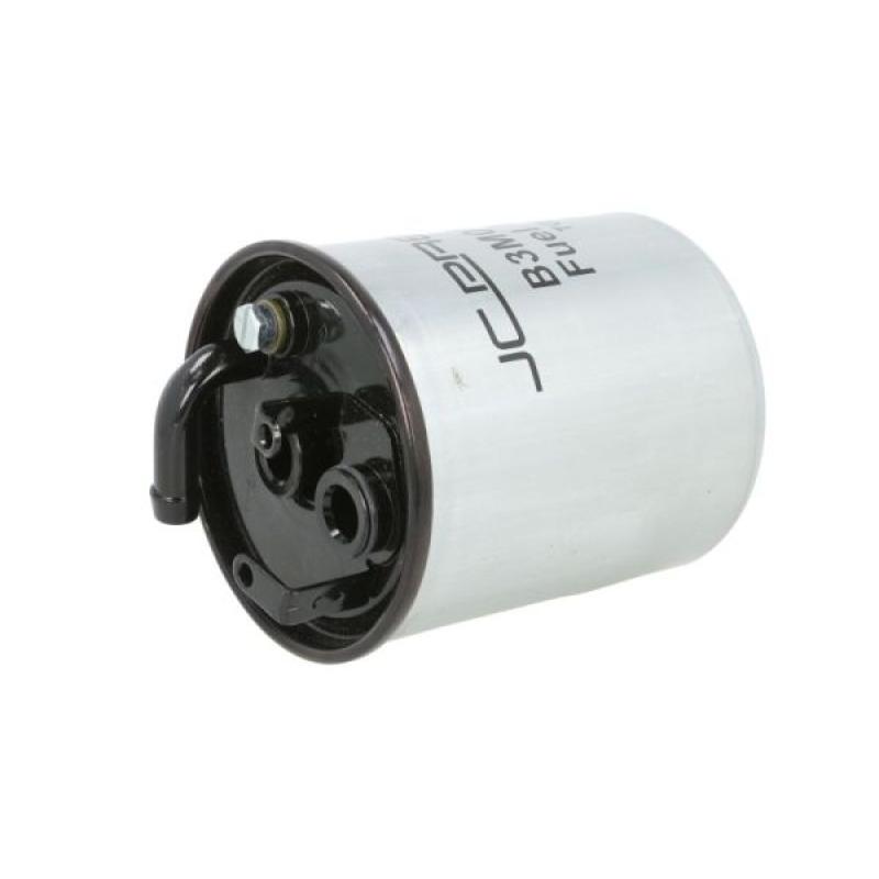 Filtre à carburant JC PREMIUM B3M019PR - Visuel 3