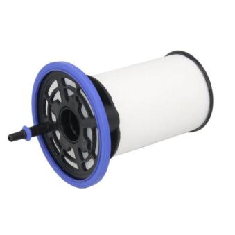 Filtre à carburant JC PREMIUM