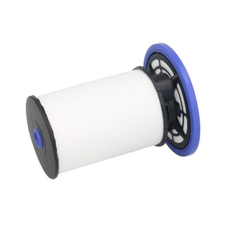 Filtre à carburant JC PREMIUM B3P016PR - Visuel 1