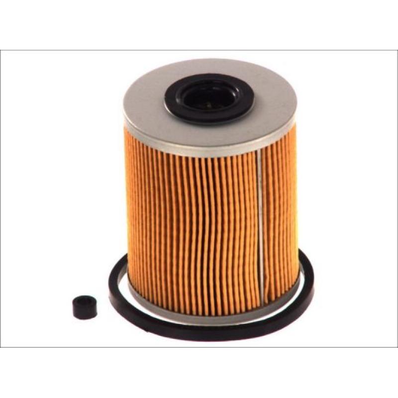 Filtre à carburant JC PREMIUM B3R015PR - Visuel 3