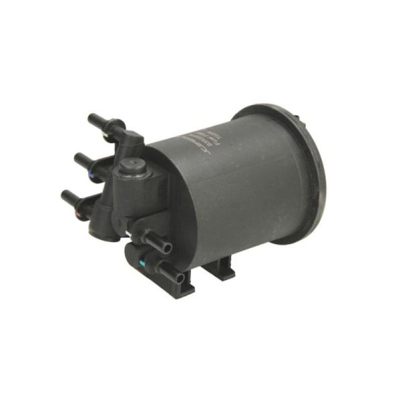 Filtre à carburant JC PREMIUM B3R022PR - Visuel 1