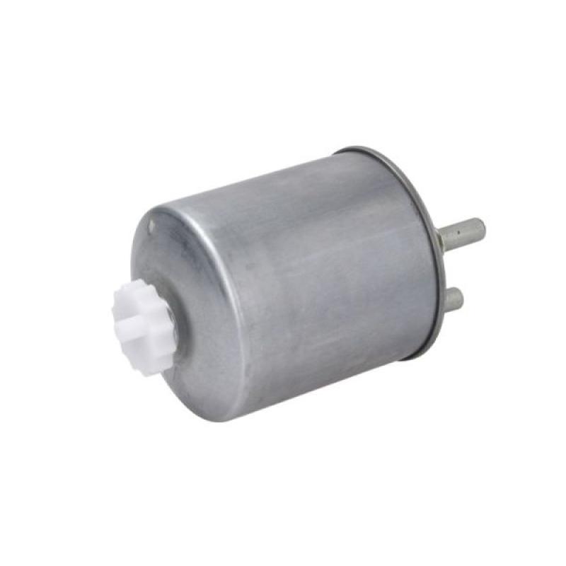 Filtre à carburant JC PREMIUM B3R028PR - Visuel 1