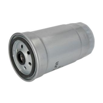 Filtre à carburant JC PREMIUM