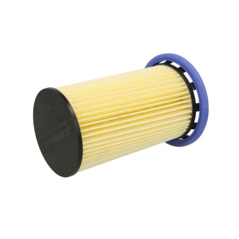 Filtre à carburant JC PREMIUM B3W042PR - Visuel 1